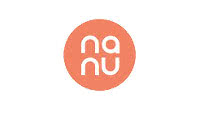 nanusleep.co.uk store logo
