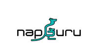 nap-guru.com store logo