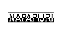 napapijri.com store logo