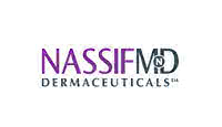 nassifmdskincare.com store logo