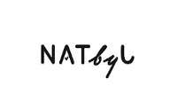 natbyj.com store logo