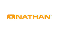 nathansports.com store logo