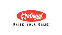 nationalsports.com store logo