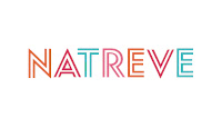 natreve.com store logo