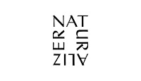 naturalizer.com store logo