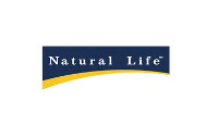 naturallife.com.au store logo