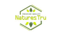 naturestru.com store logo