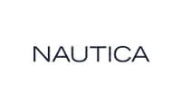 nautica.com.au store logo