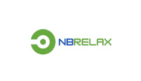nbrelax.com store logo
