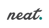 neat-nutrition.com store logo