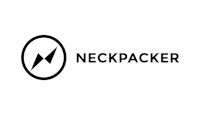 neckpacker.com store logo