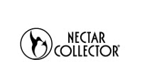 nectarcollector.org store logo