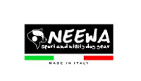 neewadogs.com store logo