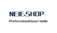 neje.shop store logo
