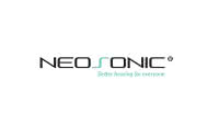 neosonictech.com store logo