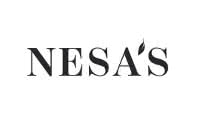 nesashemp.com store logo