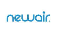 newair.com store logo