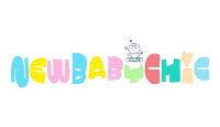 newbabychic.com store logo