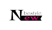 newbestyle.com store logo