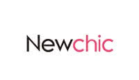newchic.com store logo