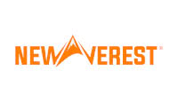 newverest.com store logo