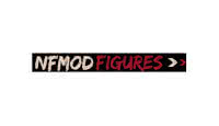 nfmod.com store logo