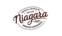 niagarachocolates.com store logo