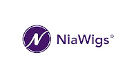 niawigs.com store logo