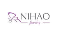 nihaojewelry.com store logo