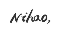 nihaooptical.com store logo