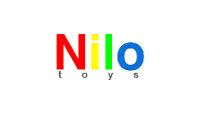 nilotoys.com store logo