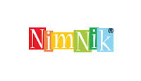 nimnik.co.uk store logo