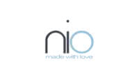 nio-madewithlove.com store logo