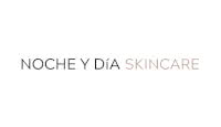 nocheskincare.com store logo