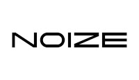noize.com store logo