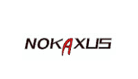 nokaxuschair.com store logo