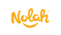 nolahmattress.com store logo