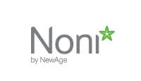 noninewage.com store logo