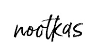nootkas.com store logo