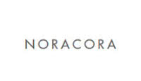noracora.com store logo