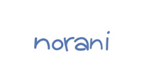 norani.com store logo