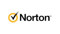norton.com store logo