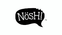 noshfoods.com store logo