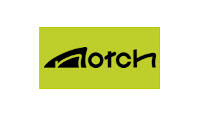 notchgear.com store logo