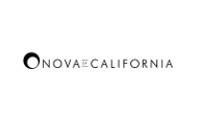 novaofcalifornia.com store logo
