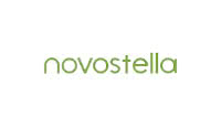 novostella.net store logo
