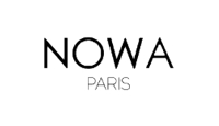 nowa.watch store logo