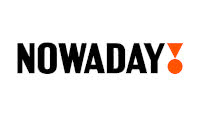 nowaday.com store logo