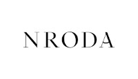 nroda.com store logo