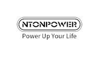 ntonpower.com store logo